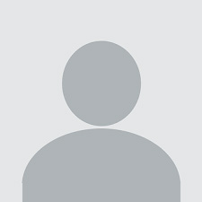 نظر مهراد تیموری راجع به همکاری با آوید وب