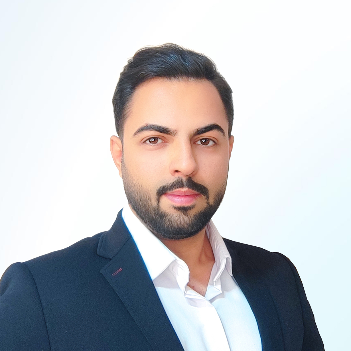 مهندس محمد جواد محمدی