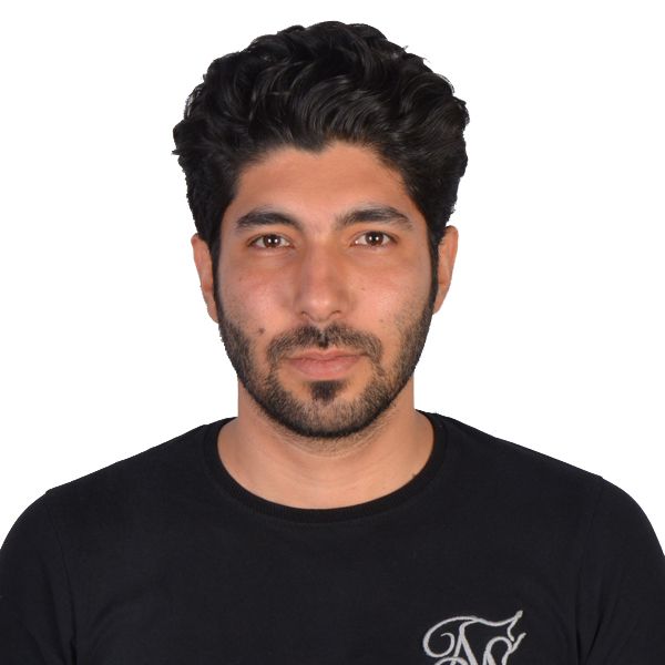 مهندس محمد دهقان زاده